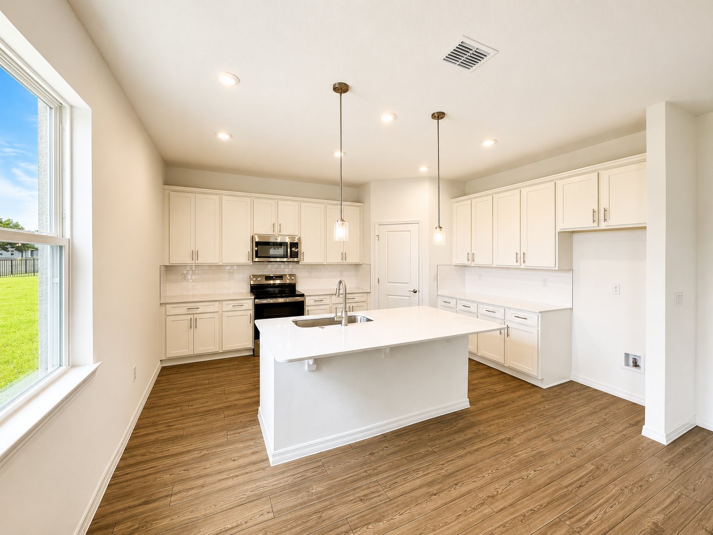 Stanley Martin Homes gallery image 2